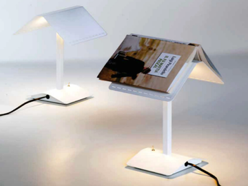 SEGNALIBRO-Martinelli-Luce-89789-relae3680e4.jpg